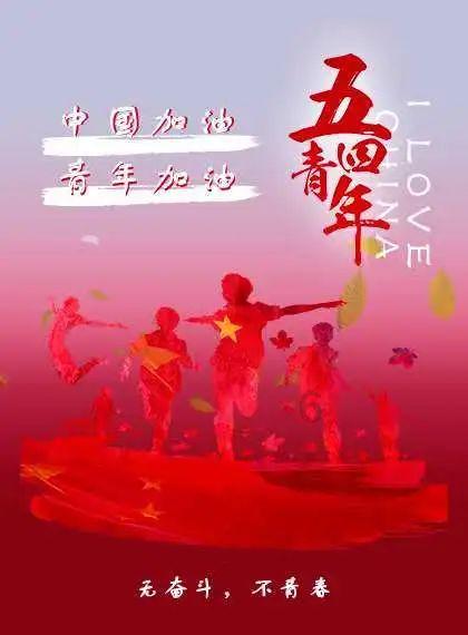 执业药师体检项目有哪些-热门问答平台,解决你的所有疑问